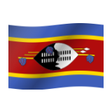 Eswatini